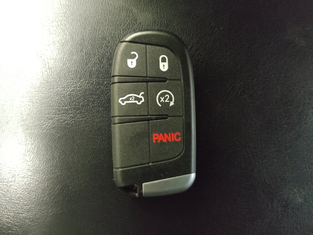 2022 Dodge Charger in Charlotte, NC 28273 - 18115903 32