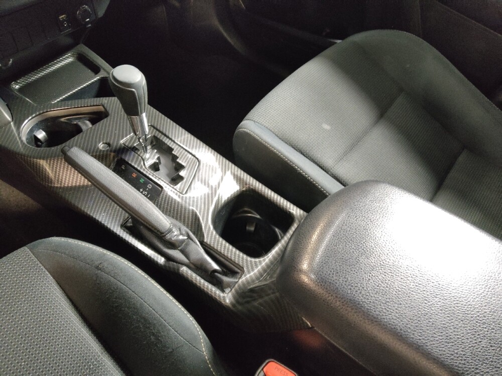 2018 Toyota RAV4 in Charlotte, NC 28273 - 18115905 26