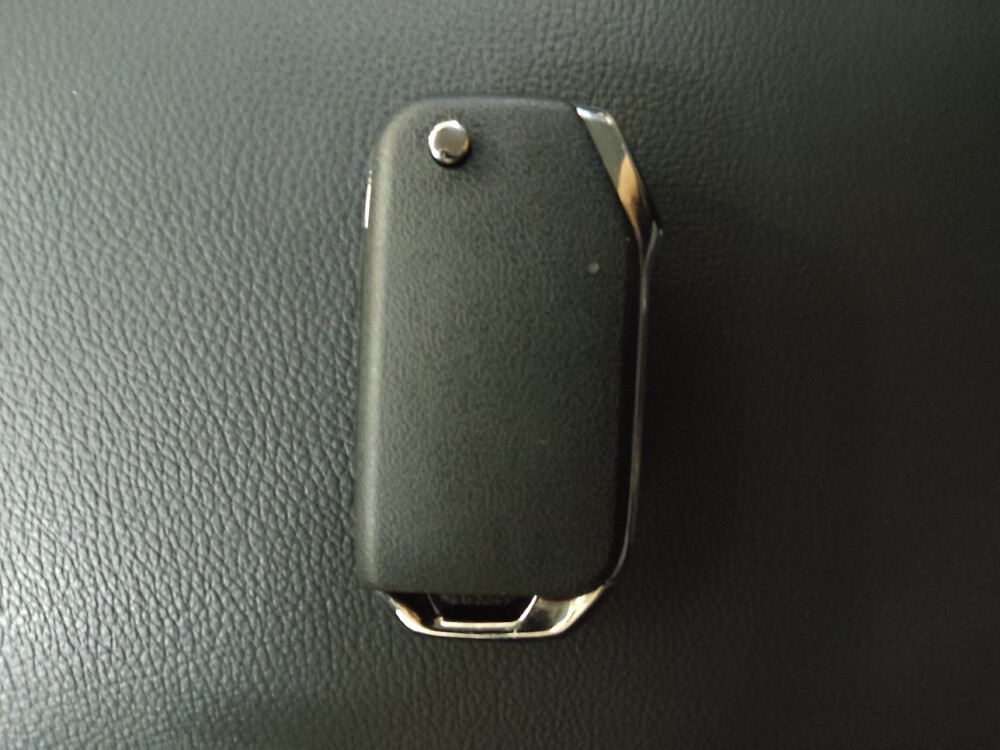 2021 Kia Soul in Charlotte, NC 28273 - 18115906 32