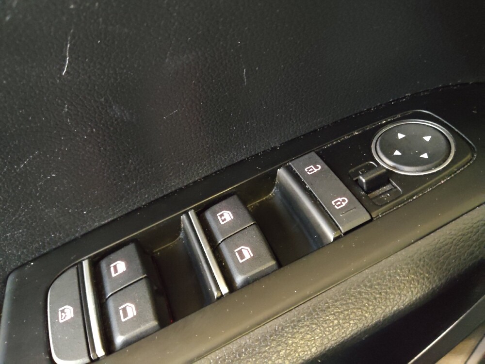 2021 Kia Soul in Charlotte, NC 28273 - 18115906 27