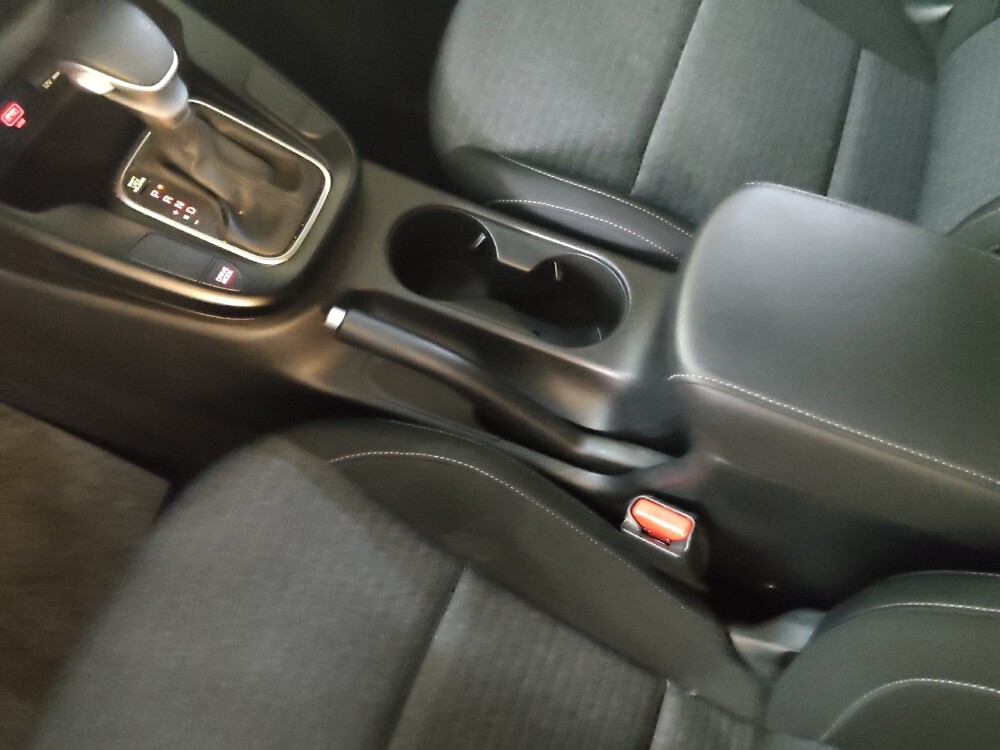 2021 Kia Soul in Charlotte, NC 28273 - 18115906 26