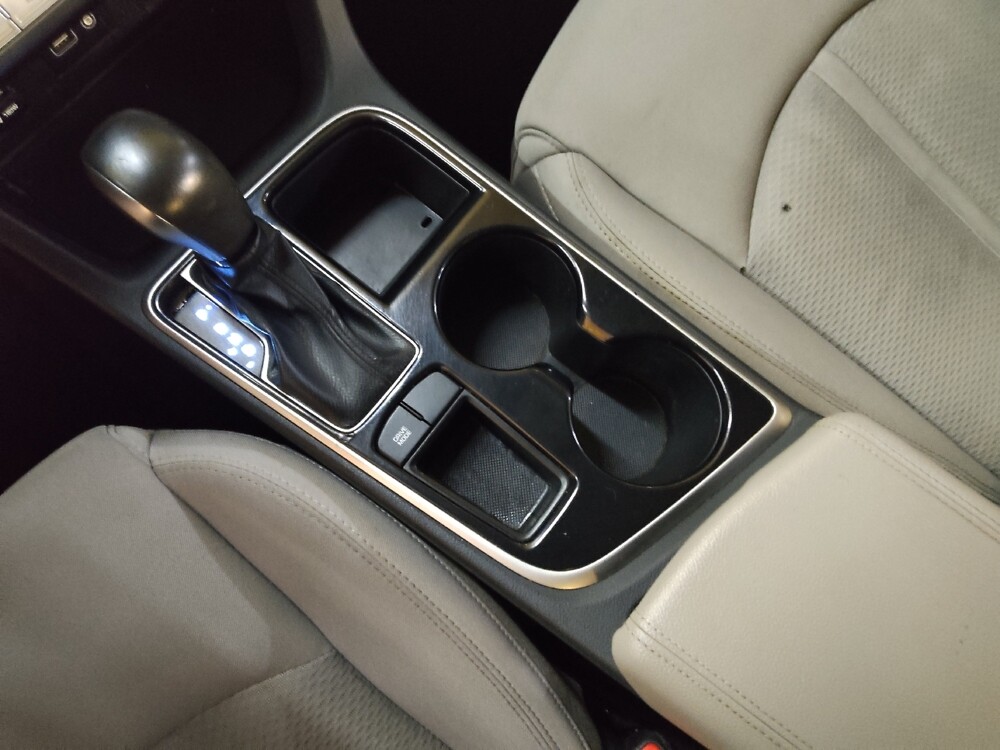 2018 Hyundai Sonata in Columbia, SC 29210 - 18115909 26