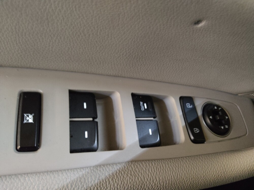 2018 Hyundai Sonata in Columbia, SC 29210 - 18115909 27