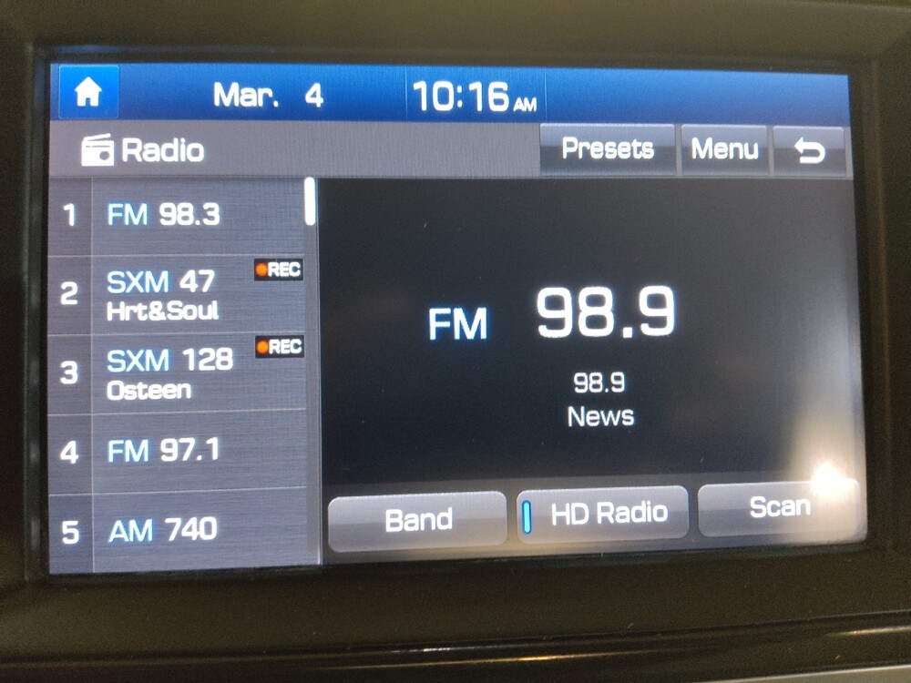 2018 Hyundai Sonata in Columbia, SC 29210 - 18115909 25