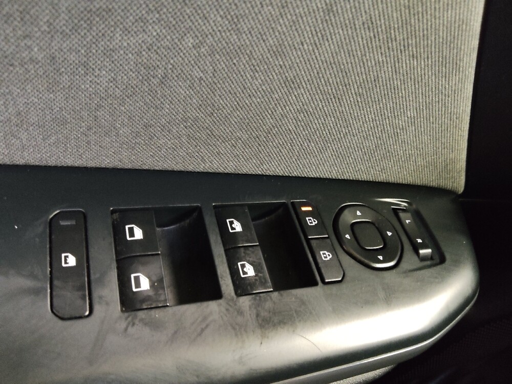 2025 Kia K4 in Greenville, SC 29607 - 18115912 27