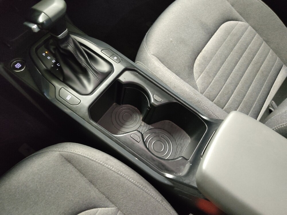 2025 Kia K4 in Greenville, SC 29607 - 18115912 26