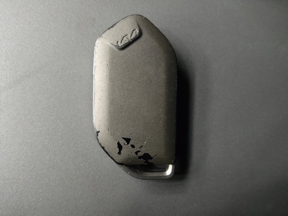 2025 Kia K4 in Greenville, SC 29607 - 18115912 32