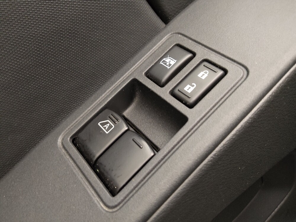 2022 Nissan Frontier in Denver, CO 80012 - 18115917 27