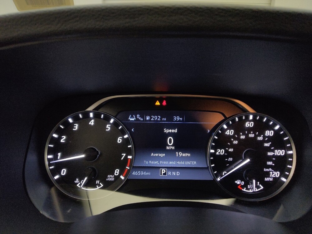 2022 Nissan Frontier in Denver, CO 80012 - 18115917 23