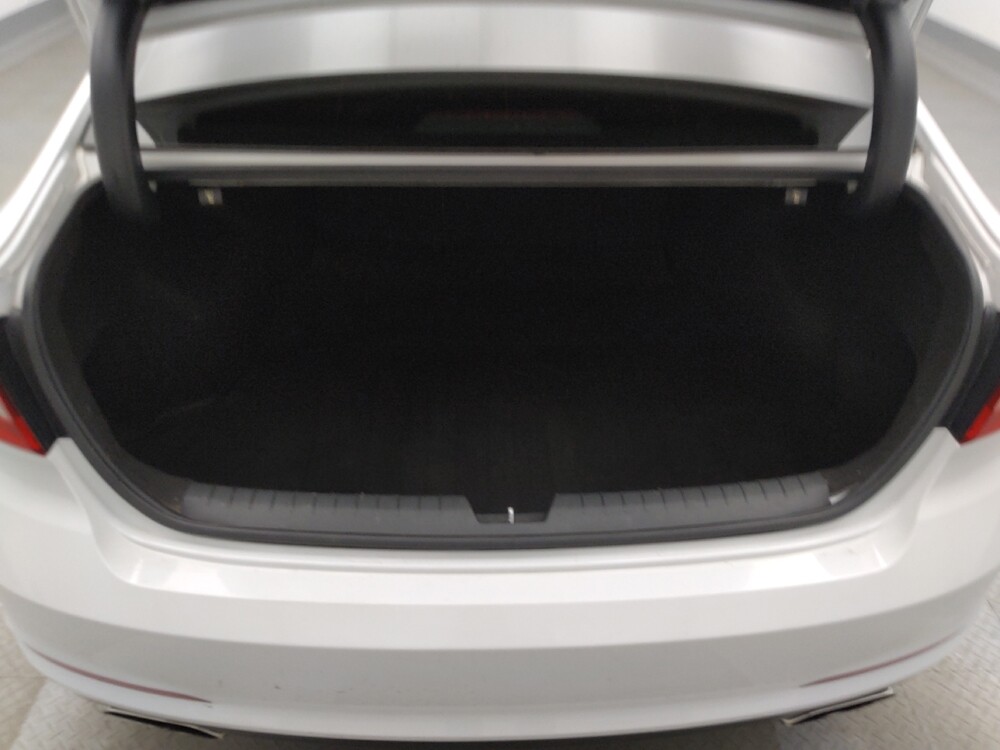 2016 Hyundai Sonata in Colorado Springs, CO 80909 - 18115919 29