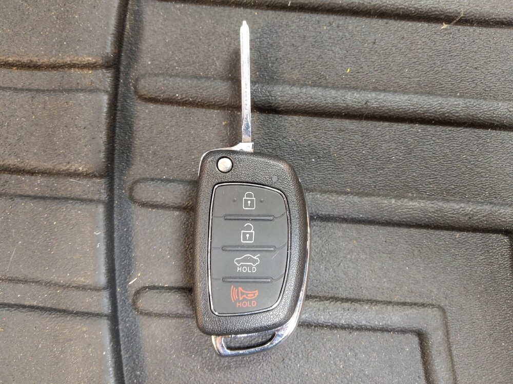 2016 Hyundai Sonata in Colorado Springs, CO 80909 - 18115919 32