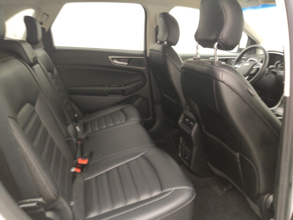 2019 Ford Edge in Colorado Springs, CO 80909 - 18115921 19