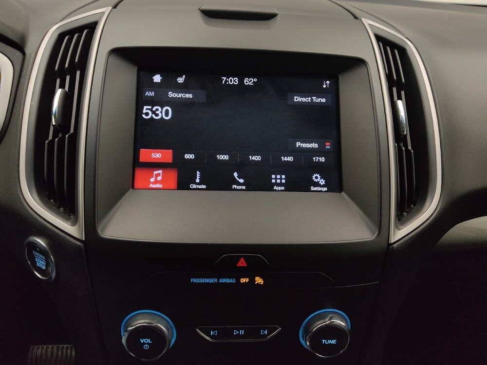 2019 Ford Edge in Colorado Springs, CO 80909 - 18115921 25