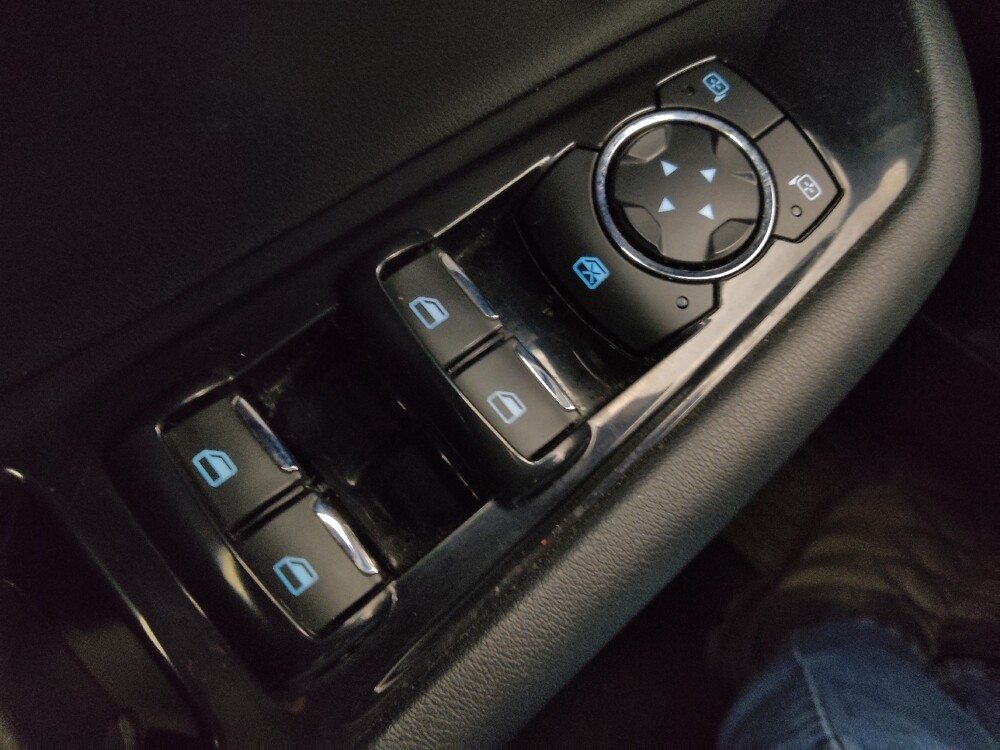 2019 Ford Edge in Colorado Springs, CO 80909 - 18115921 27