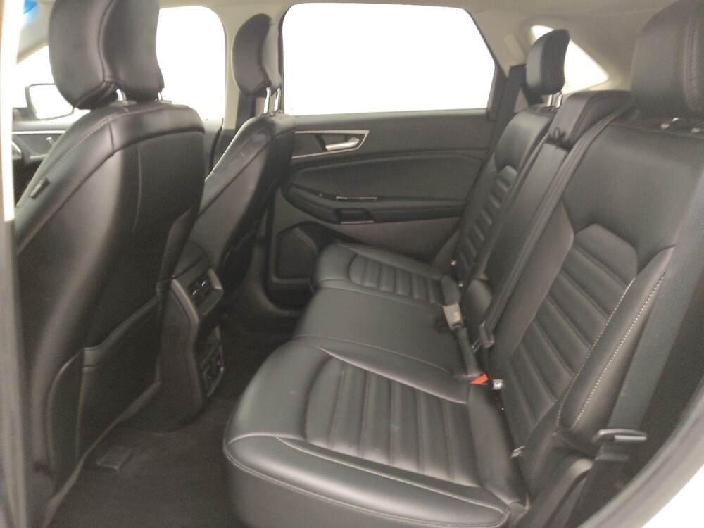 2019 Ford Edge in Colorado Springs, CO 80909 - 18115921 18