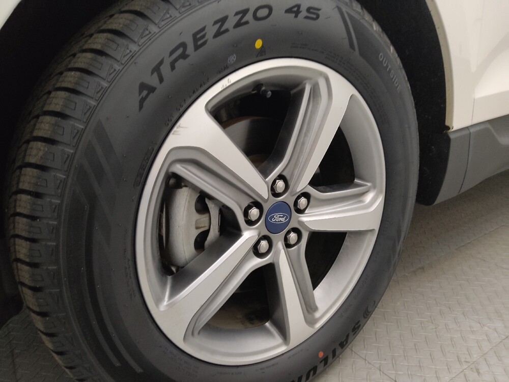 2019 Ford Edge in Colorado Springs, CO 80909 - 18115921 31