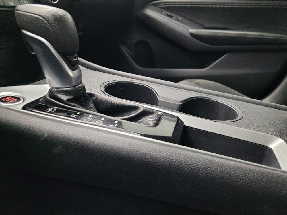 2020 Nissan Altima in Antioch, TN 37013 - 18115922 26