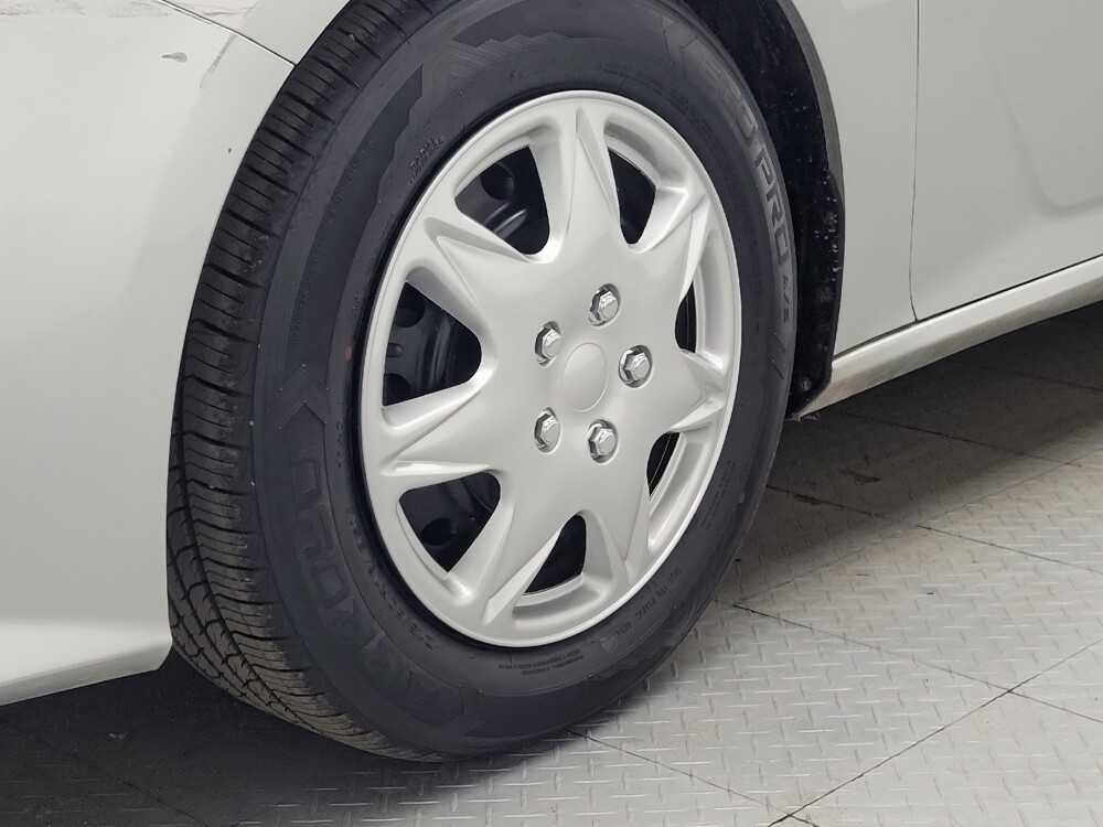 2020 Nissan Altima in Antioch, TN 37013 - 18115922 31