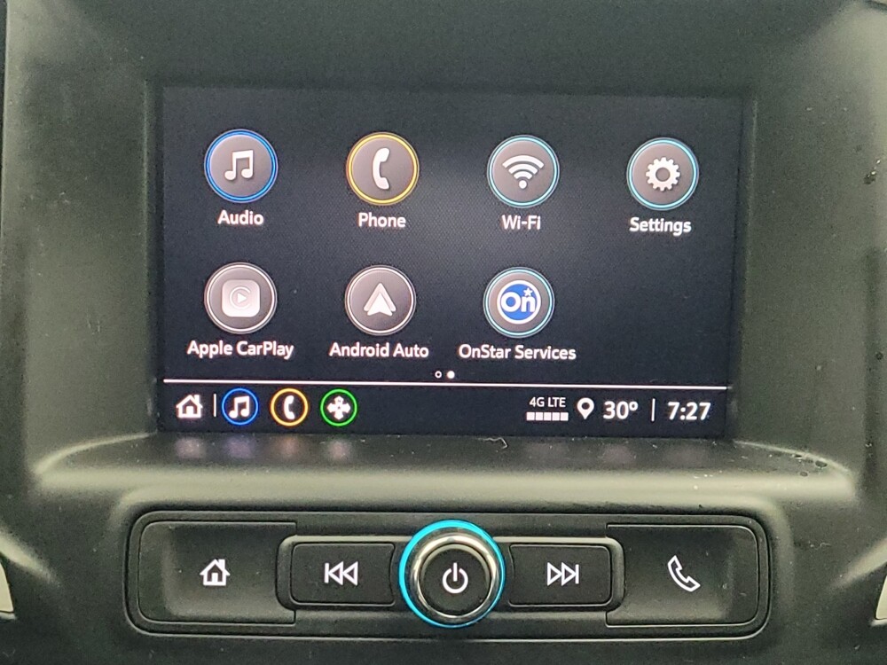 2024 GMC Terrain in Madison, TN 37115 - 18115923 25