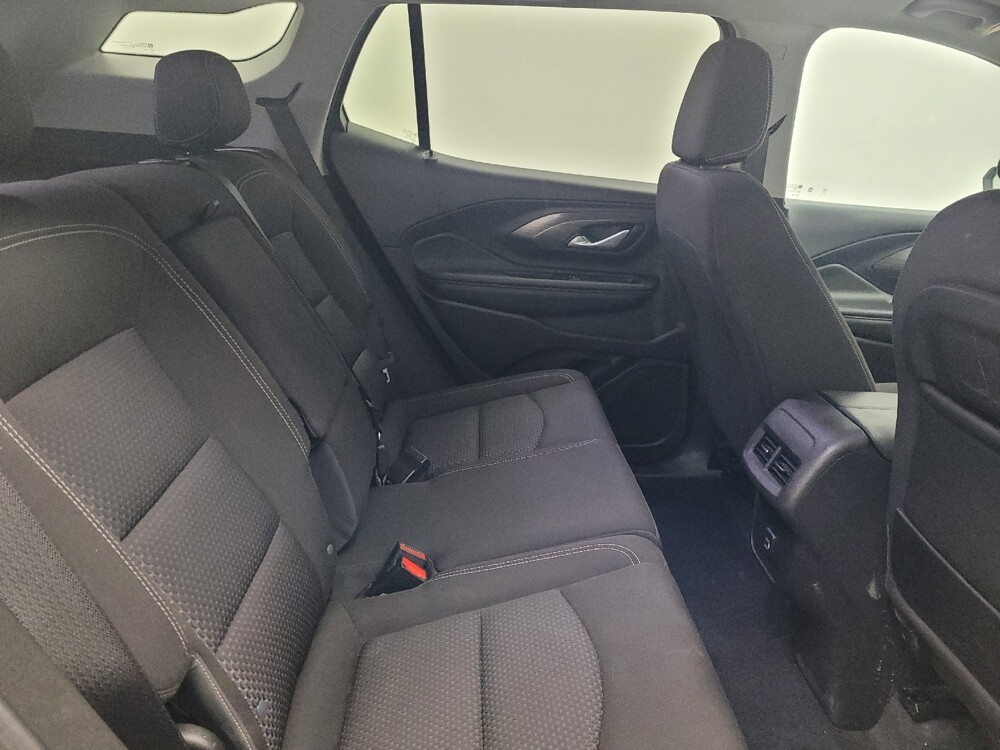 2024 GMC Terrain in Madison, TN 37115 - 18115923 19