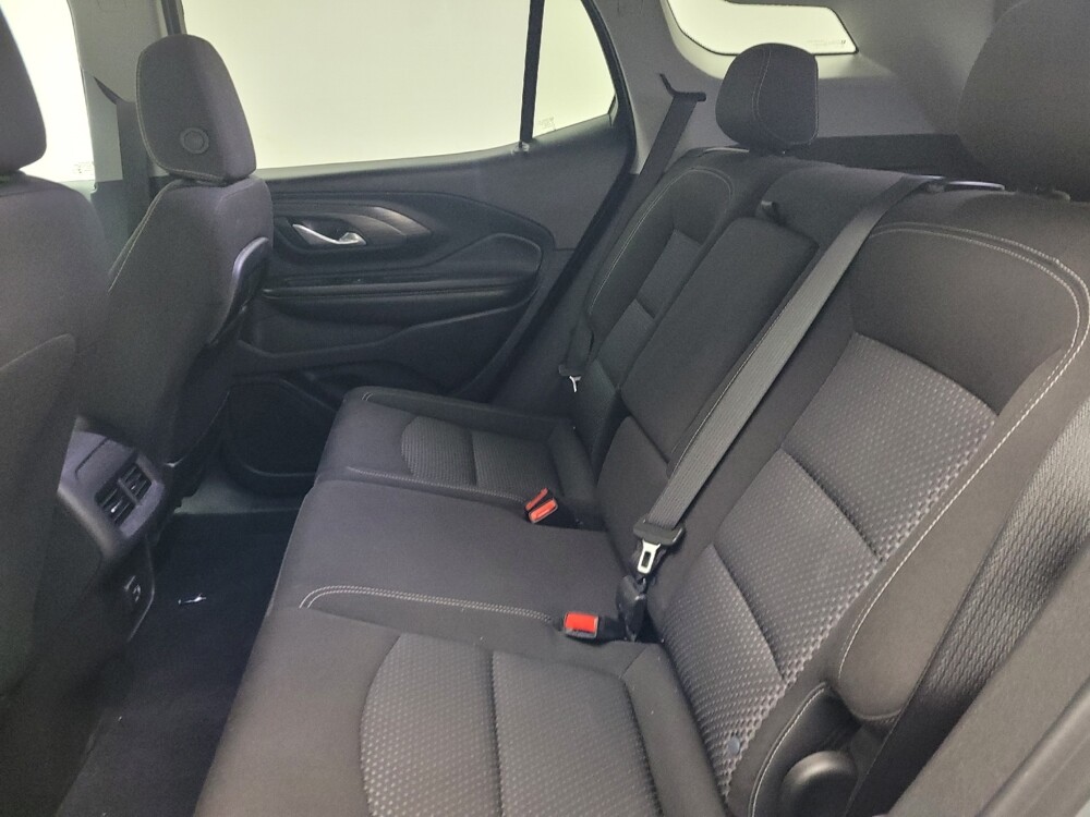 2024 GMC Terrain in Madison, TN 37115 - 18115923 18