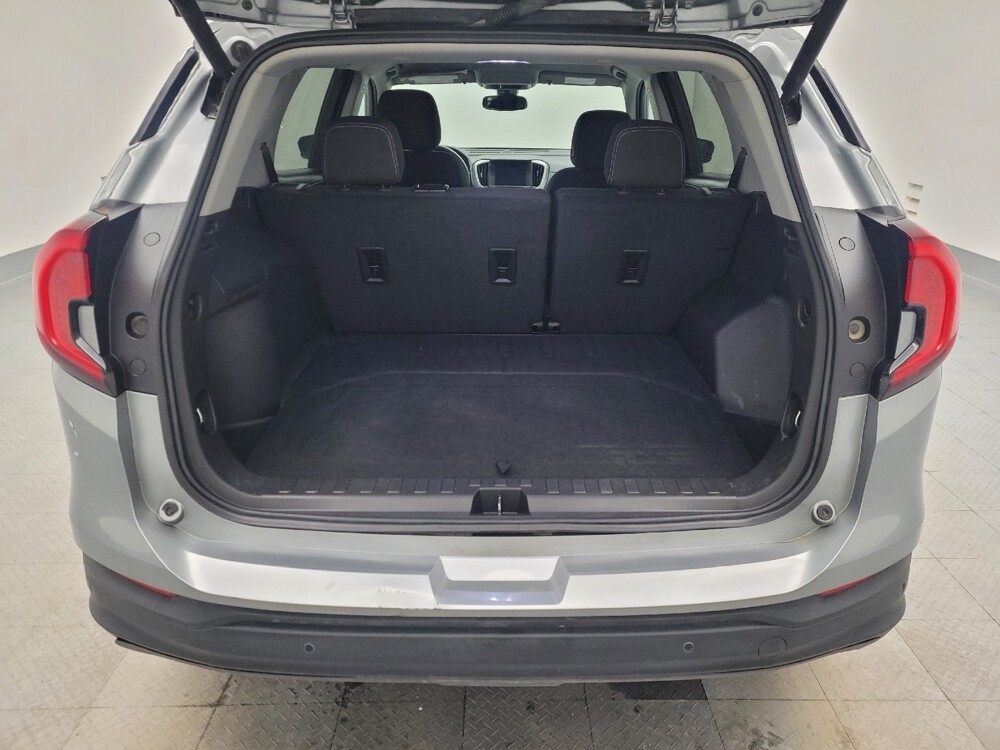 2024 GMC Terrain in Madison, TN 37115 - 18115923 29