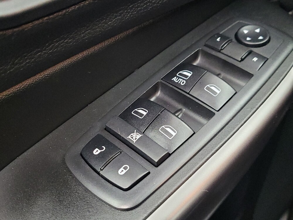 2019 Jeep Cherokee in Antioch, TN 37013 - 18115924 27