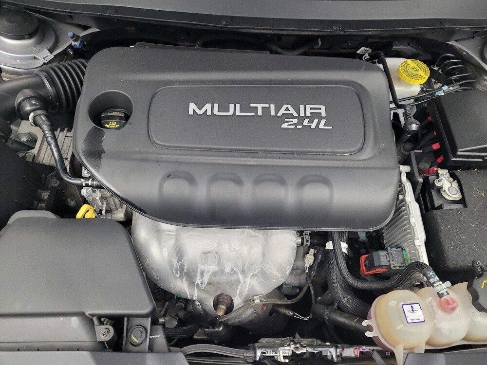 2019 Jeep Cherokee in Antioch, TN 37013 - 18115924 30