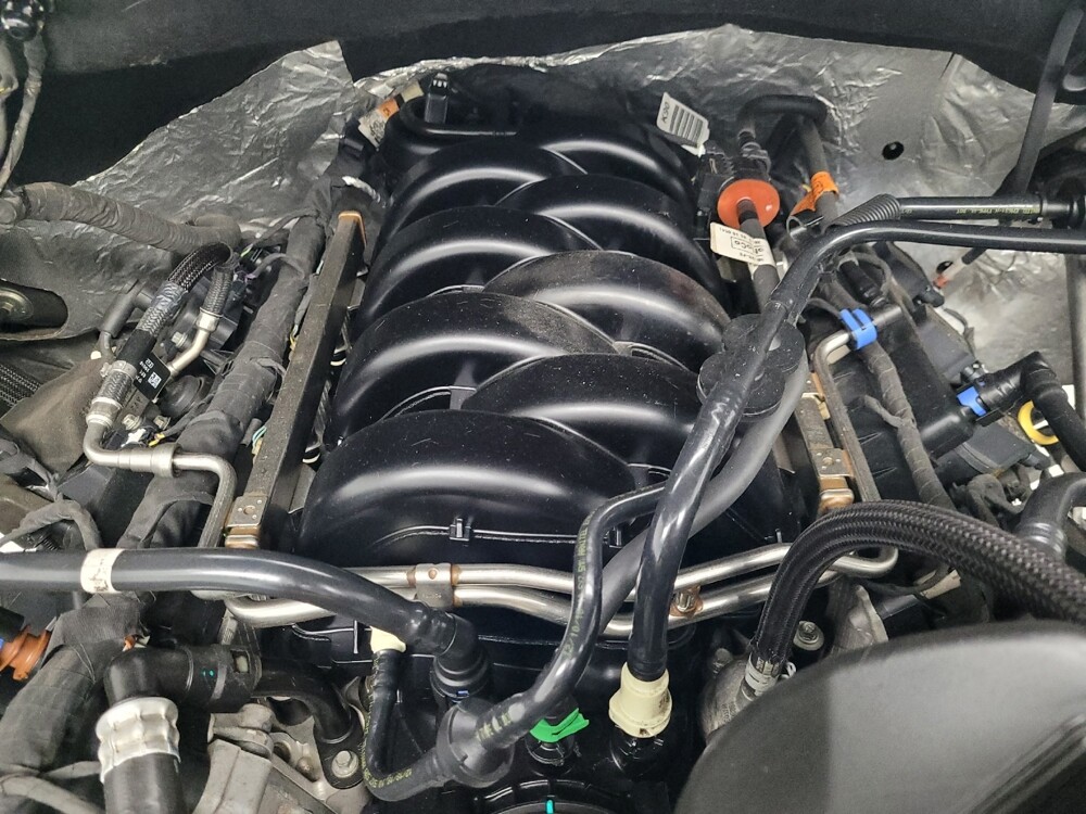 2019 Ford F150 in Memphis, TN 38128 - 18115925 30