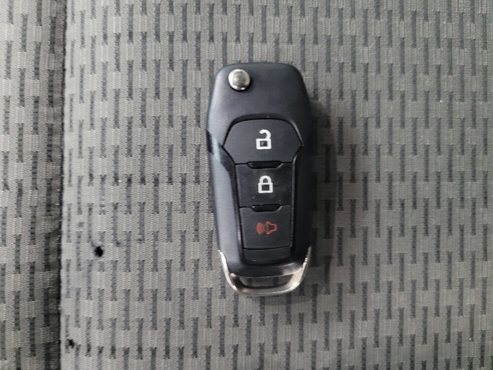 2019 Ford F150 in Memphis, TN 38128 - 18115925 32