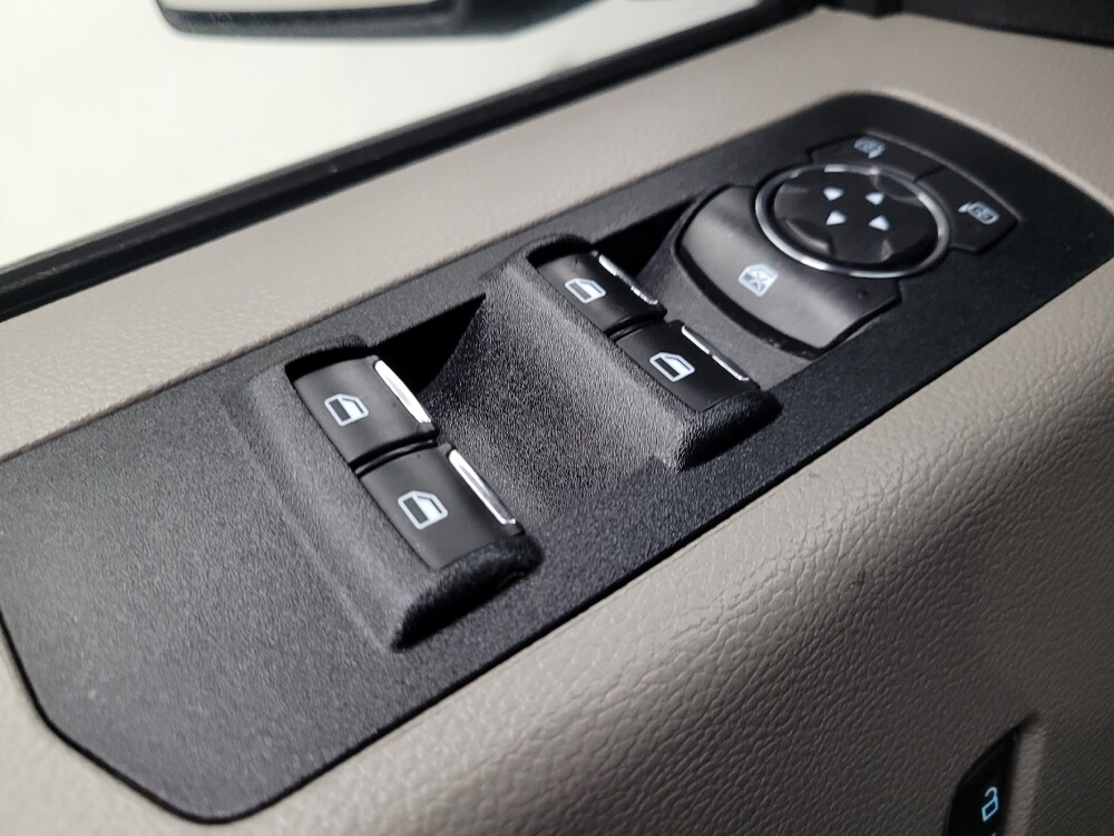 2019 Ford F150 in Memphis, TN 38128 - 18115925 27