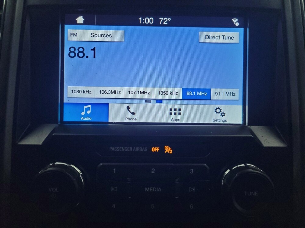 2019 Ford F150 in Memphis, TN 38128 - 18115925 25