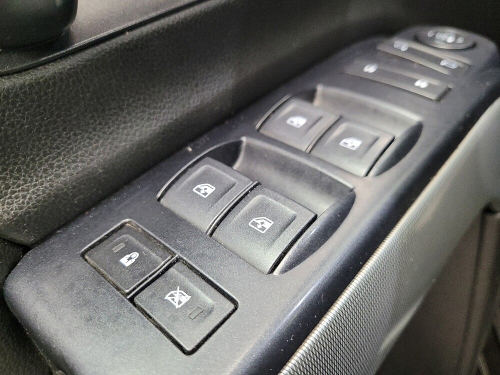 2018 Chevrolet Silverado 1500 in Antioch, TN 37013 - 18115926 27