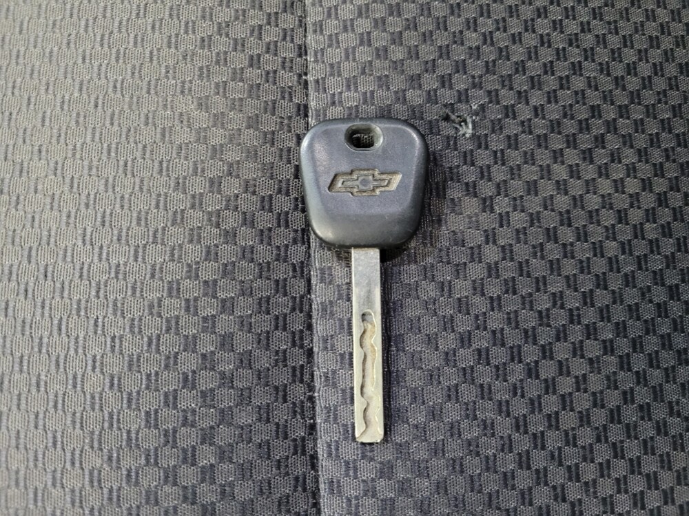 2018 Chevrolet Silverado 1500 in Antioch, TN 37013 - 18115926 32