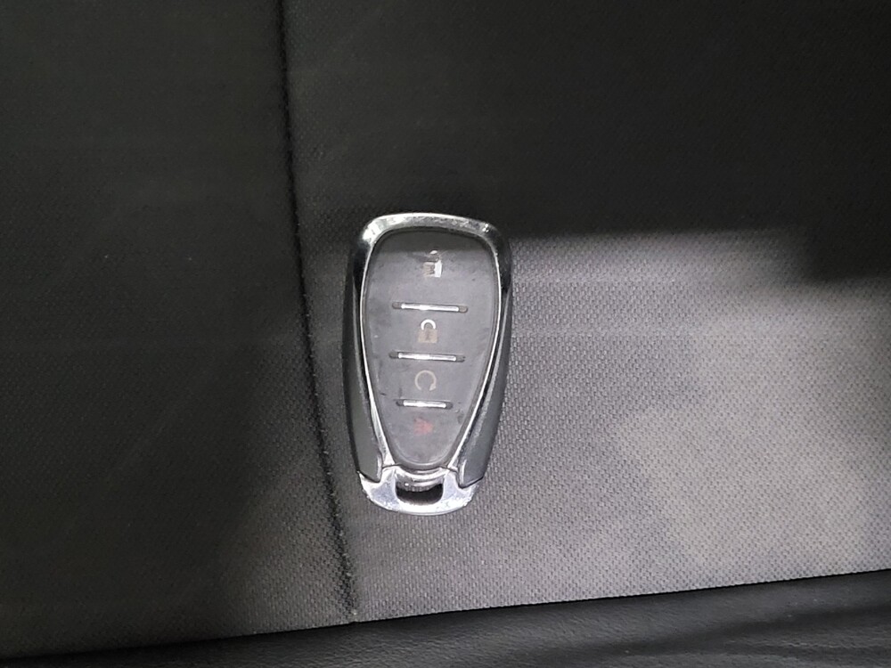 2019 Chevrolet Trax in Pittsburgh, PA 15237 - 18115929 32