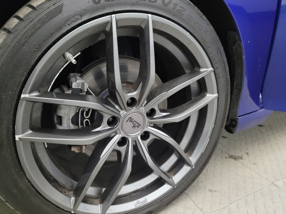 2020 Honda Accord in Pittsburgh, PA 15237 - 18115930 31