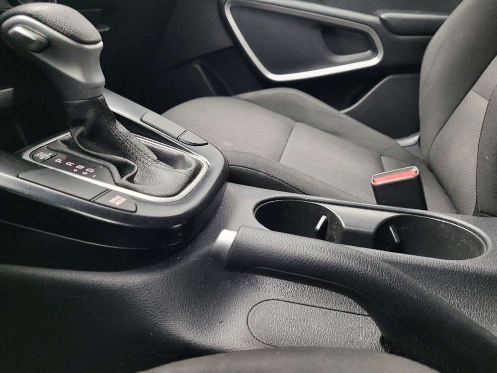 2022 Kia Soul in Huntsville, AL 35816 - 18115931 26