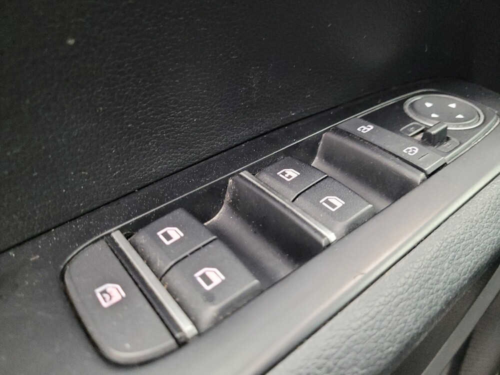 2022 Kia Soul in Huntsville, AL 35816 - 18115931 27