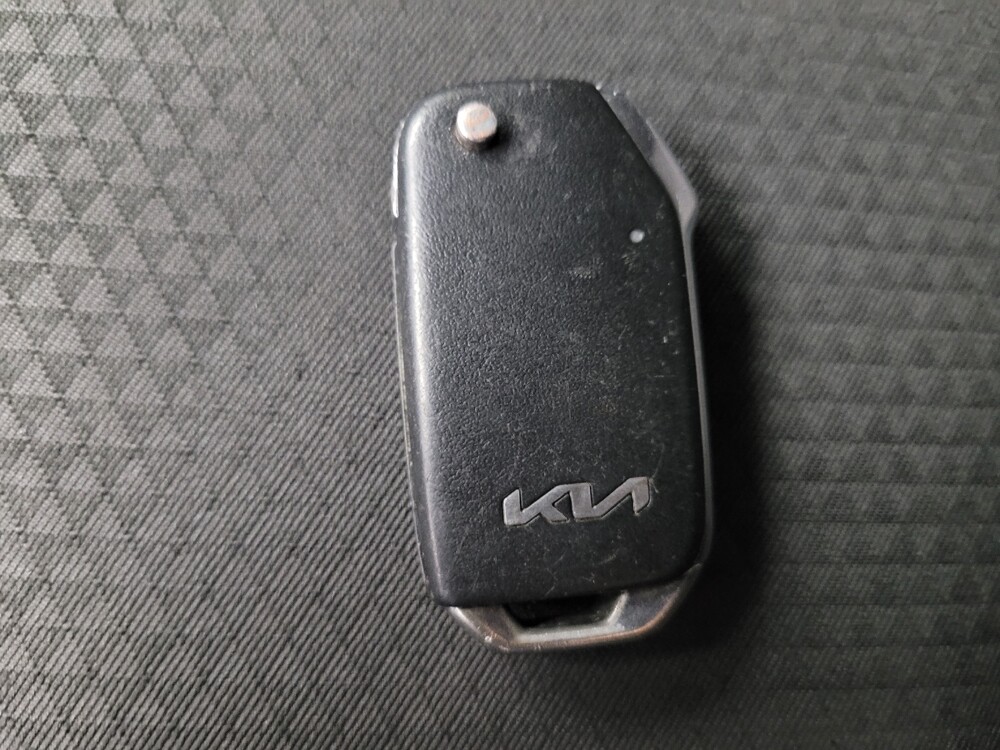 2022 Kia Soul in Huntsville, AL 35816 - 18115931 32