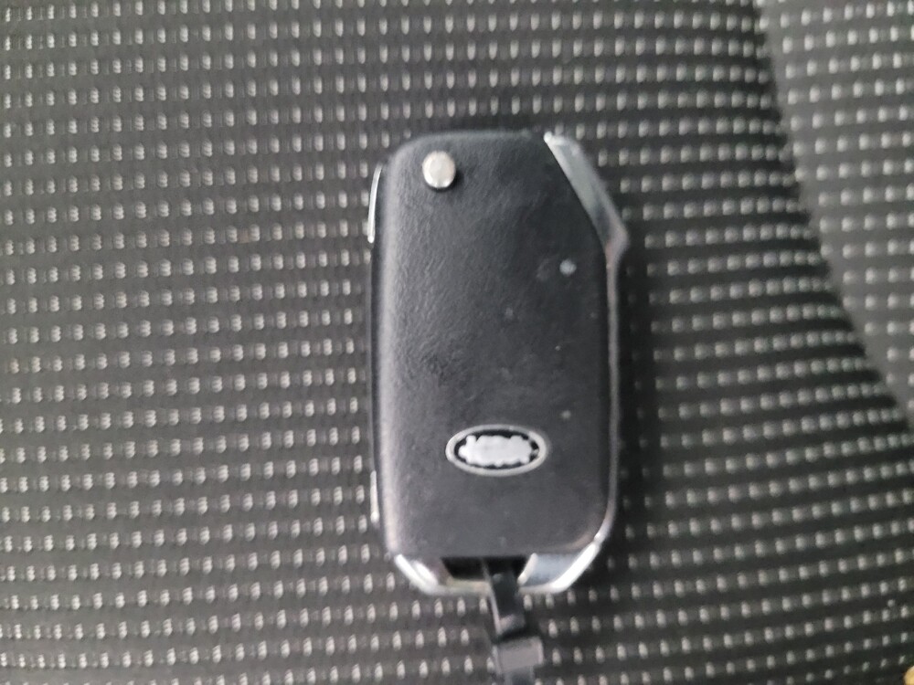 2021 Kia Forte in Madison, TN 37115 - 18115932 32