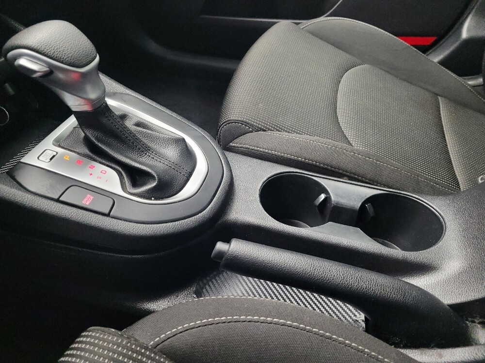 2021 Kia Forte in Madison, TN 37115 - 18115932 26