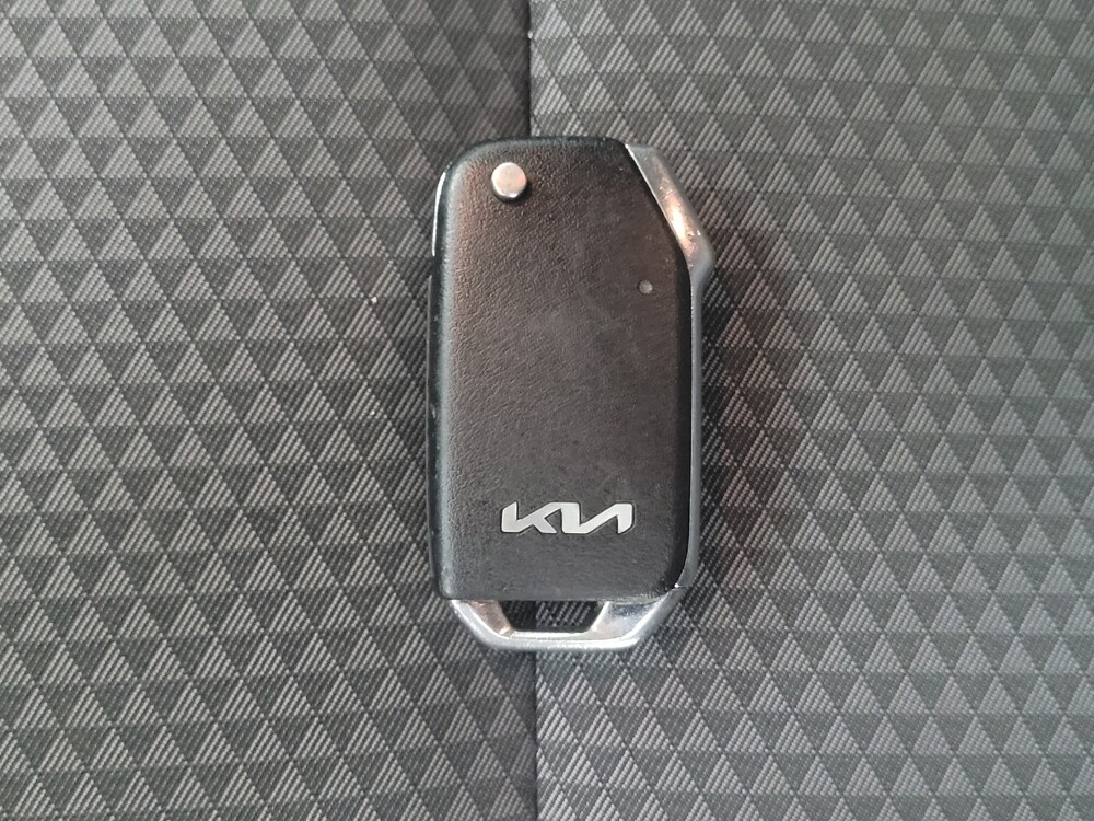 2022 Kia Soul in Memphis, TN 38128 - 18115933 32