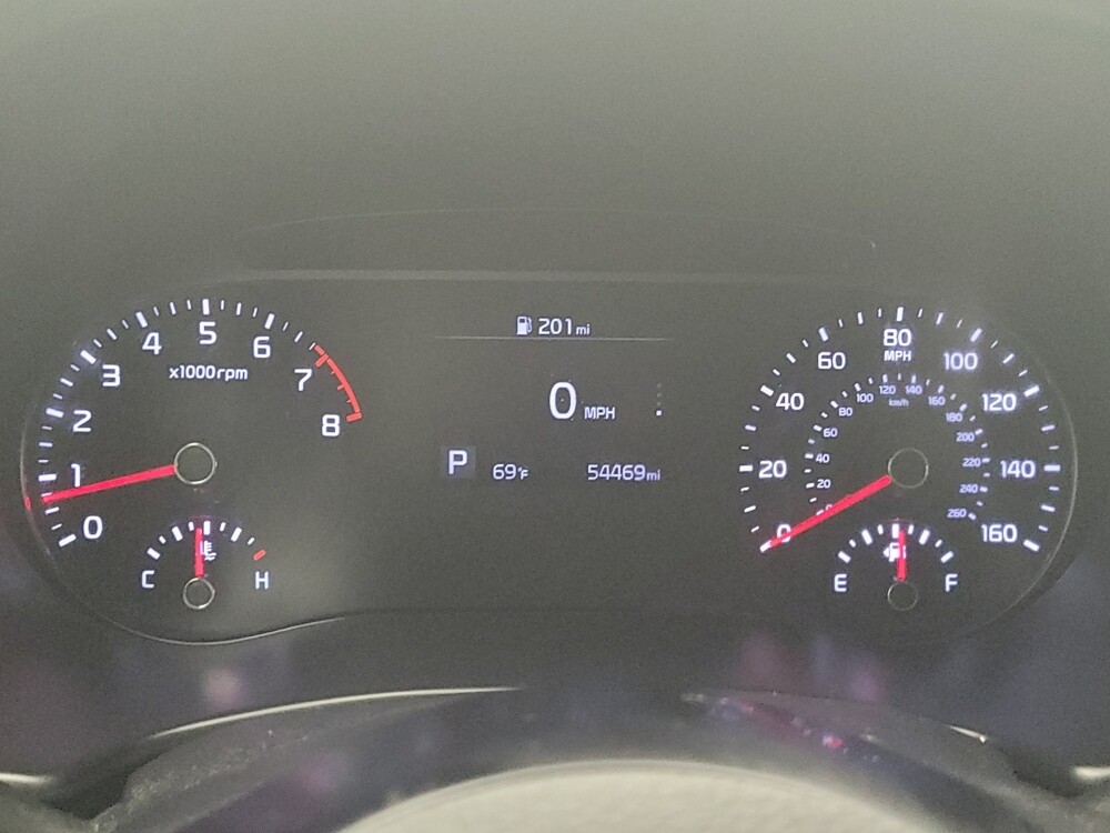 2022 Kia Soul in Memphis, TN 38128 - 18115933 23