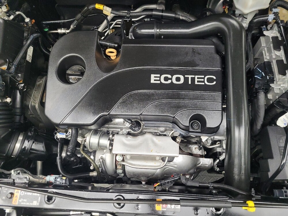 2020 GMC Terrain in Madison, TN 37115 - 18115935 30