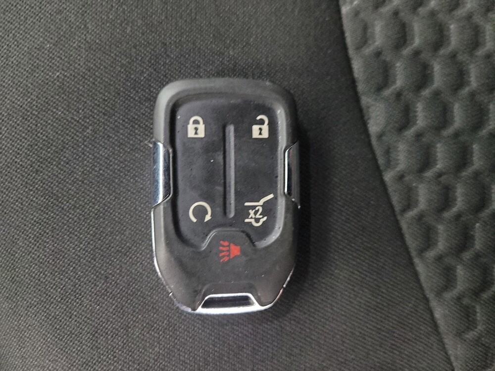 2020 GMC Terrain in Madison, TN 37115 - 18115935 32