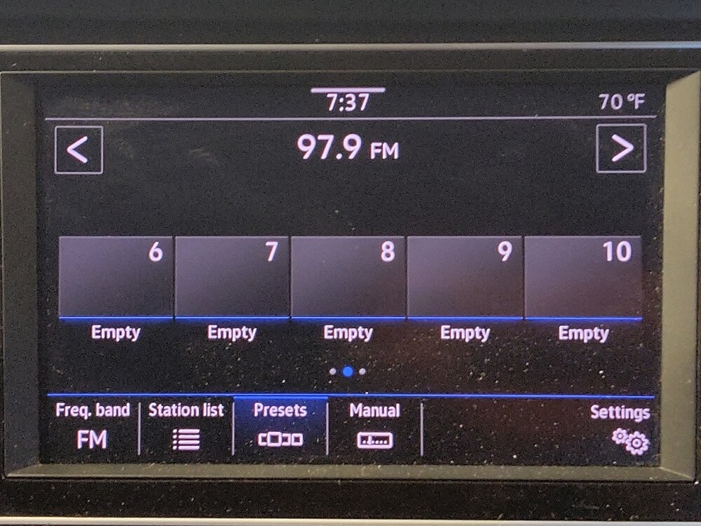 2020 Volkswagen Jetta in Houston, TX 77060 - 18115936 25