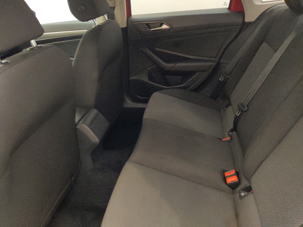 2020 Volkswagen Jetta in Houston, TX 77060 - 18115936 18