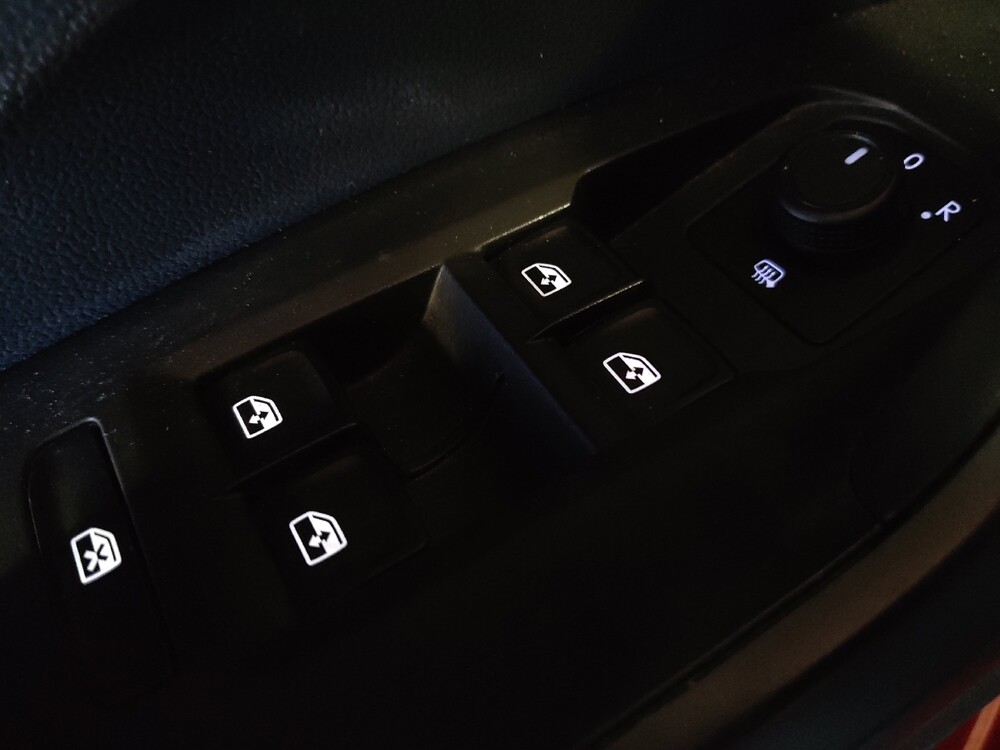 2020 Volkswagen Jetta in Houston, TX 77060 - 18115936 27