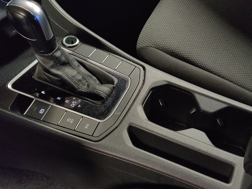 2020 Volkswagen Jetta in Houston, TX 77060 - 18115936 26