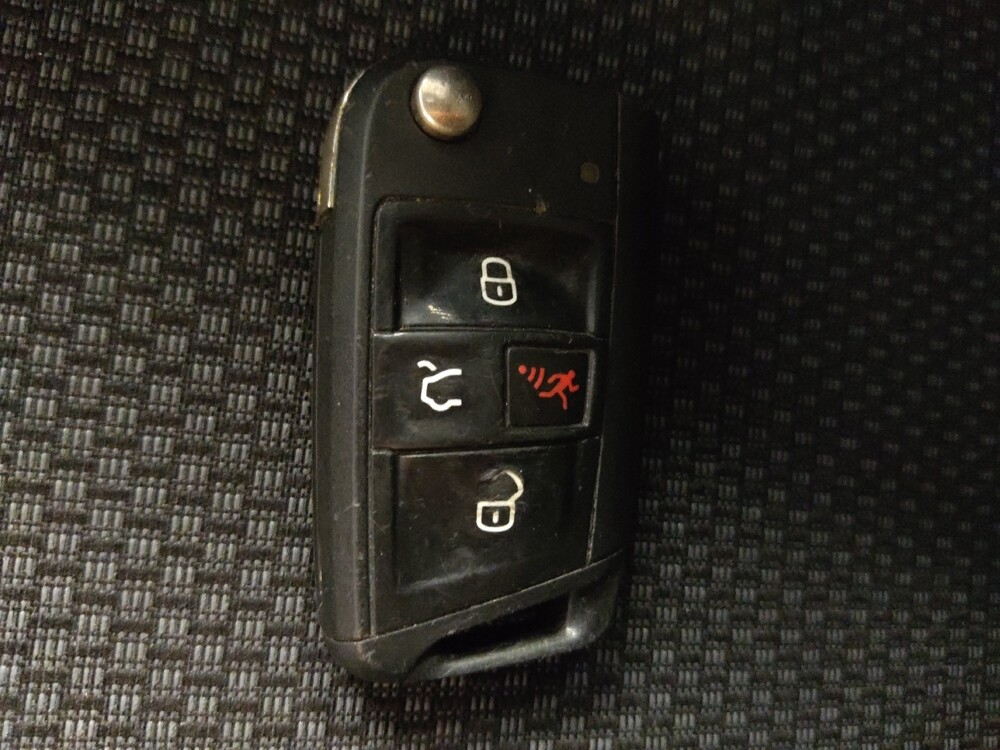 2020 Volkswagen Jetta in Houston, TX 77060 - 18115936 32